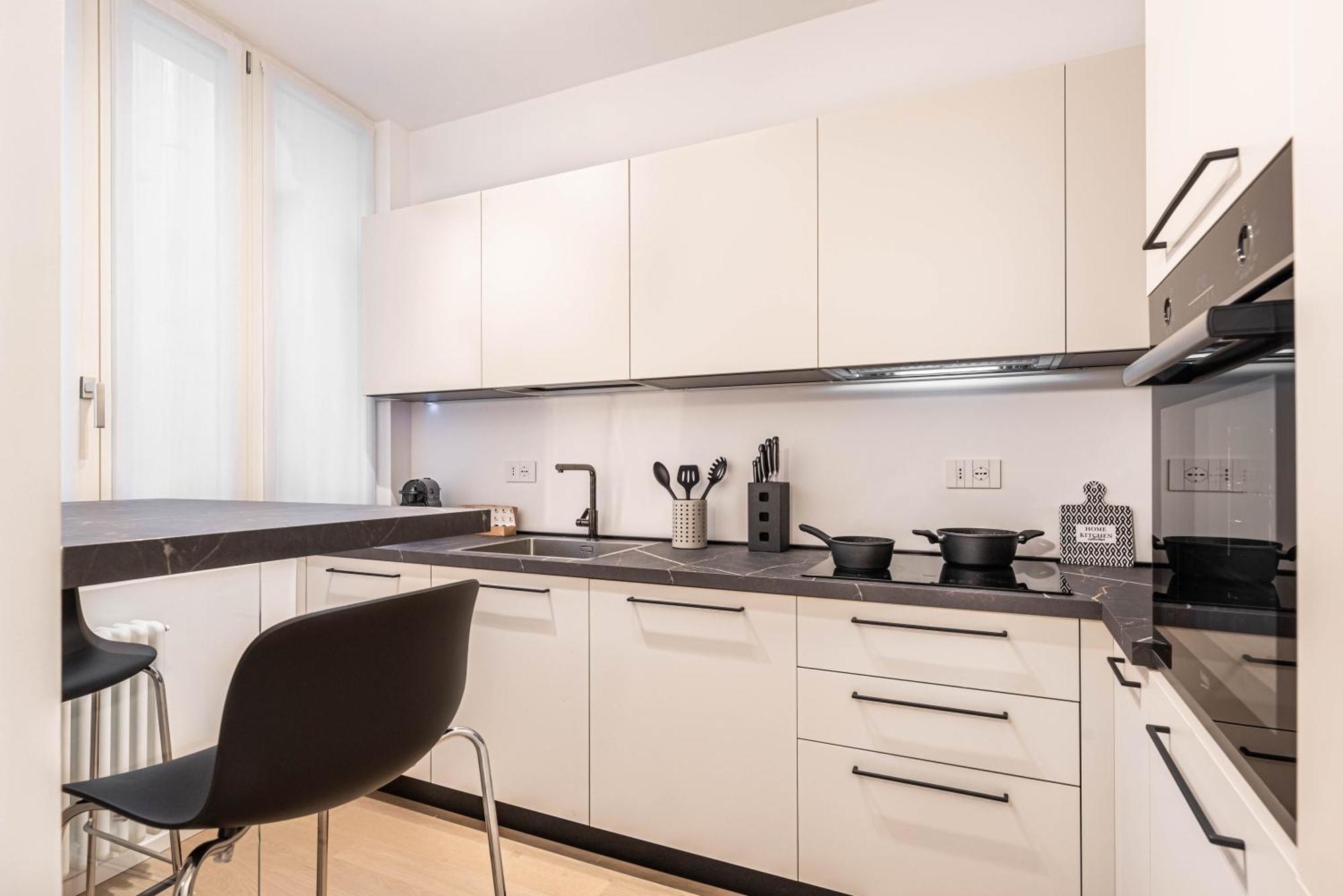 We Home - Romeo&Giulietta Luxury Retreat Верона Экстерьер фото