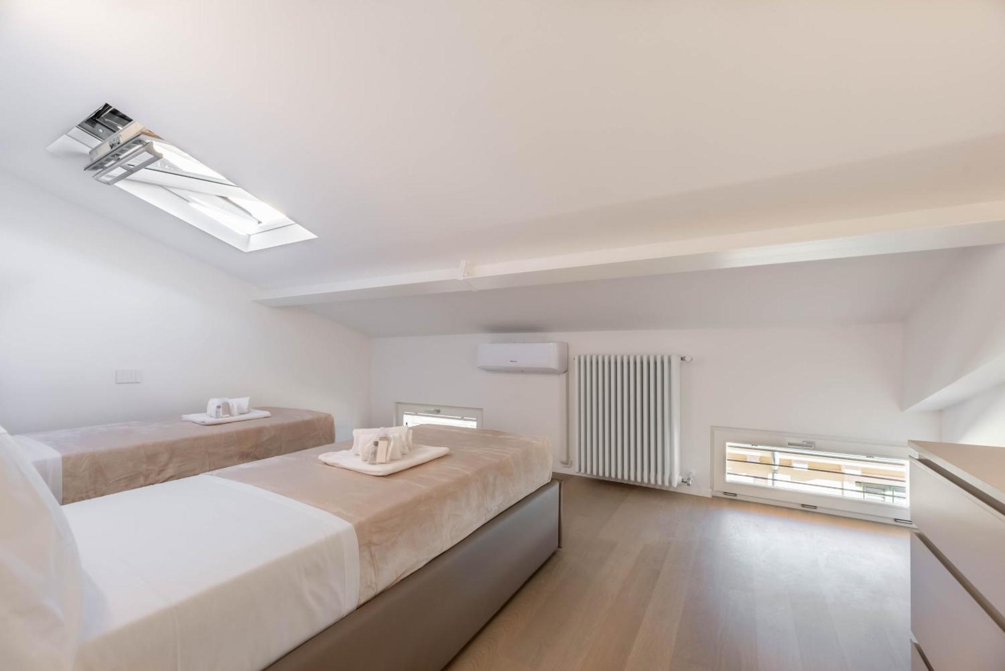 We Home - Romeo&Giulietta Luxury Retreat Верона Экстерьер фото